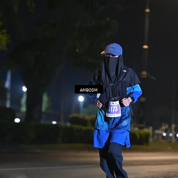 Runner Photo 4367174