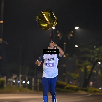 Runner Photo 4367189