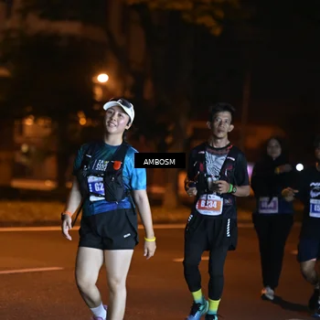 Runner Photo 4369409