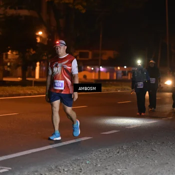Runner Photo 4369447