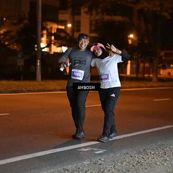 Runner Photo 4369457