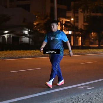 Runner Photo 4369518