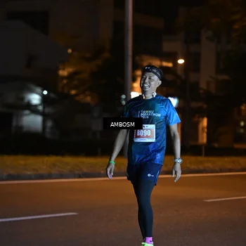 Runner Photo 4369522