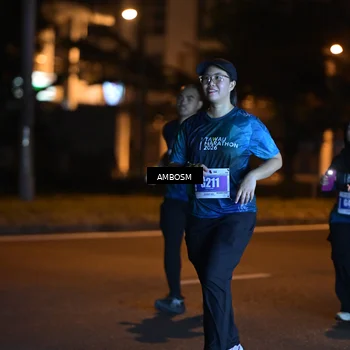 Runner Photo 4369527