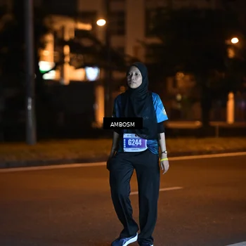 Runner Photo 4369532