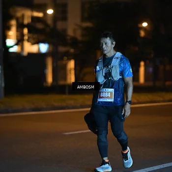 Runner Photo 4369539
