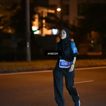 Runner Photo 4369540