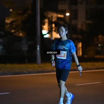 Runner Photo 4369553