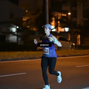 Runner Photo 4369557