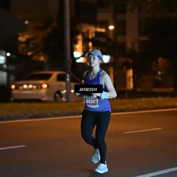 Runner Photo 4369559