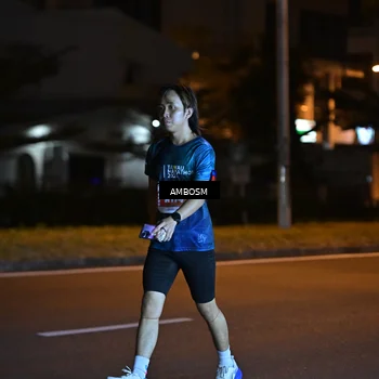 Runner Photo 4369560