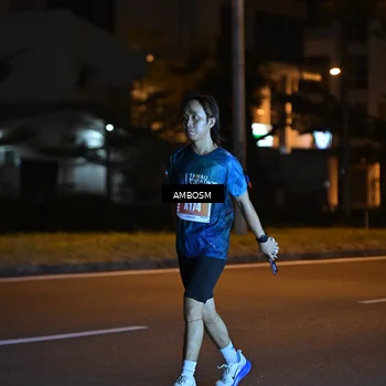 Runner Photo 4369561