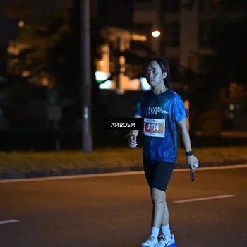 Runner Photo 4369562