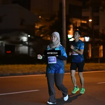Runner Photo 4369567