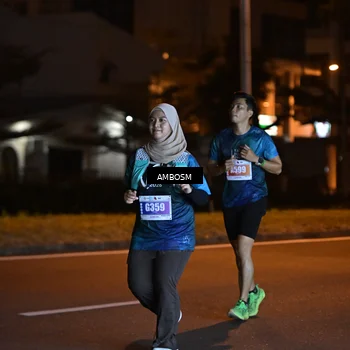 Runner Photo 4369568