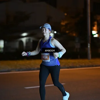 Runner Photo 4369569