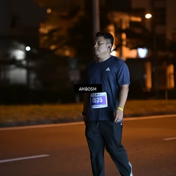 Runner Photo 4369588
