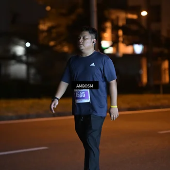 Runner Photo 4369591