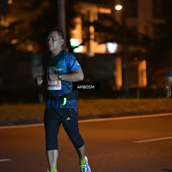 Runner Photo 4369598