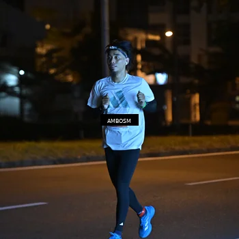 Runner Photo 4369613