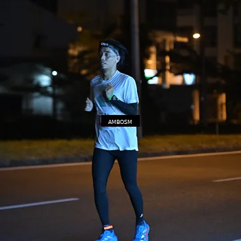 Runner Photo 4369614