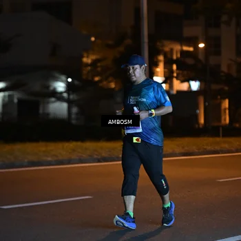 Runner Photo 4369615