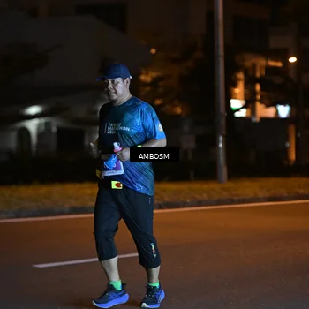 Runner Photo 4369616