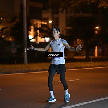 Runner Photo 4369617
