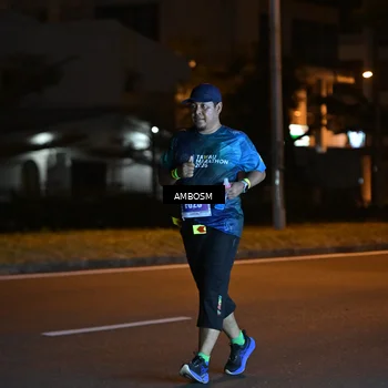 Runner Photo 4369618