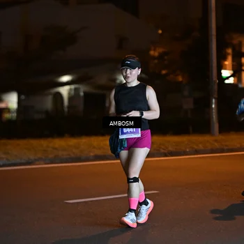 Runner Photo 4369621