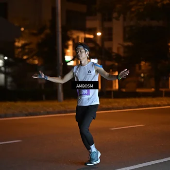 Runner Photo 4369622
