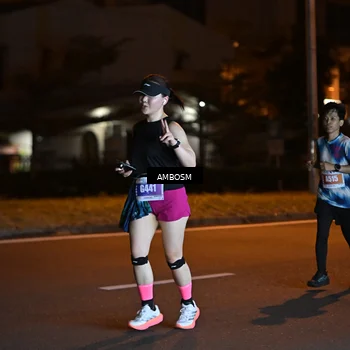 Runner Photo 4369623