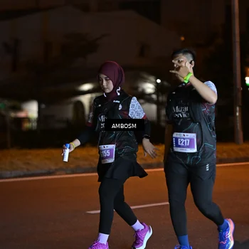 Runner Photo 4369625