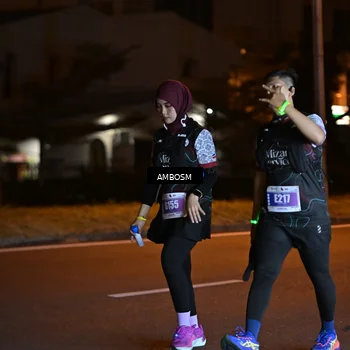 Runner Photo 4369626