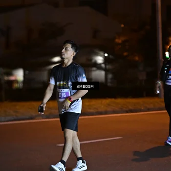 Runner Photo 4369627