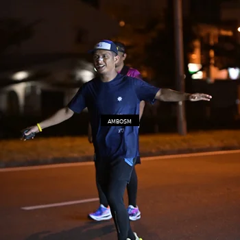 Runner Photo 4369628