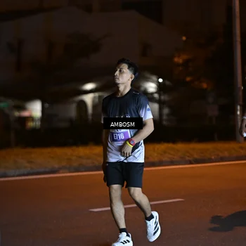 Runner Photo 4369630