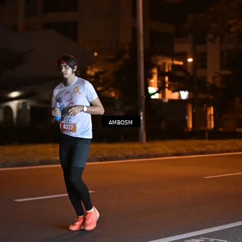 Runner Photo 4369641