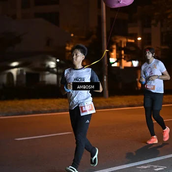 Runner Photo 4369642