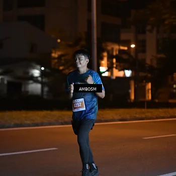 Runner Photo 4369643