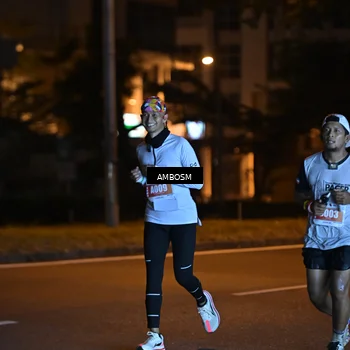 Runner Photo 4369646