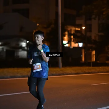 Runner Photo 4369647
