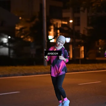 Runner Photo 4369650