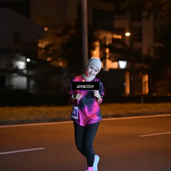 Runner Photo 4369657