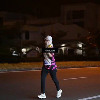 Runner Photo 4369659