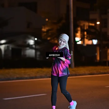 Runner Photo 4369662
