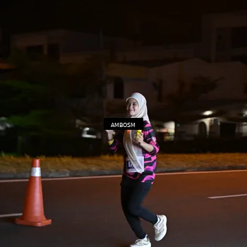 Runner Photo 4369663