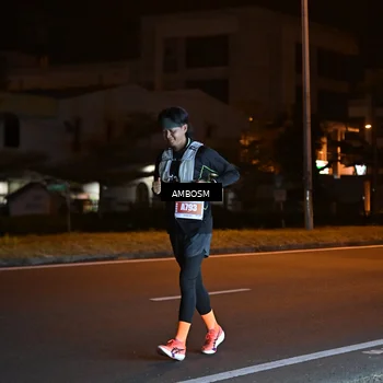 Runner Photo 4369665