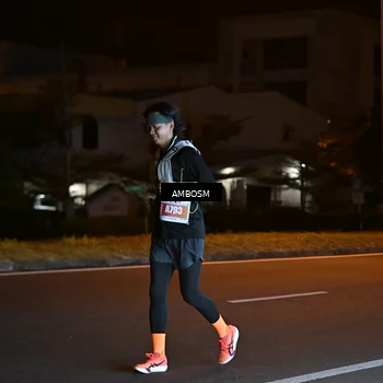 Runner Photo 4369667