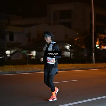 Runner Photo 4369668
